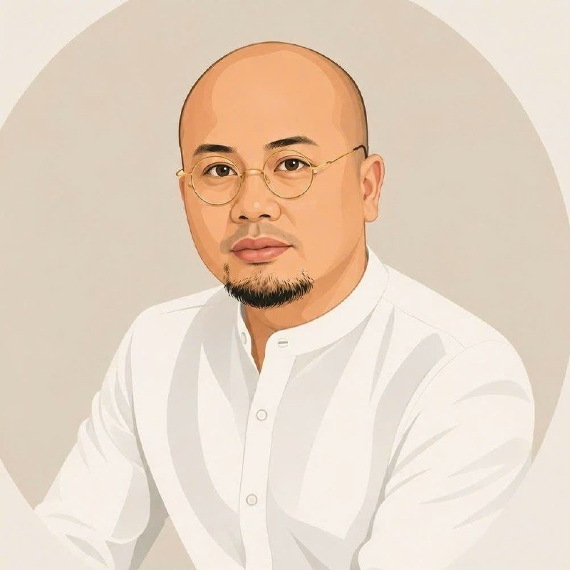 Trung Nguyen